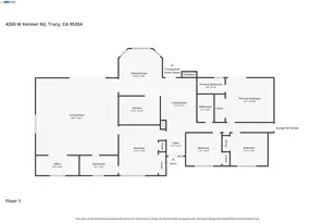 4260 Kenner Rd, Tracy, CA 95304 - Photo 48
