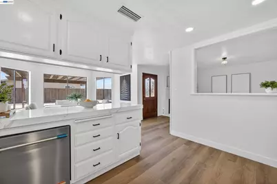 4260 Kenner Rd, Tracy, CA 95304 - Photo 24