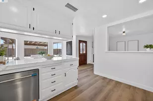 4260 Kenner Rd, Tracy, CA 95304 - Photo 24