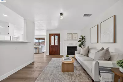 4260 Kenner Rd, Tracy, CA 95304 - Photo 18