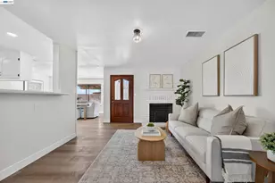 4260 Kenner Rd, Tracy, CA 95304 - Photo 18