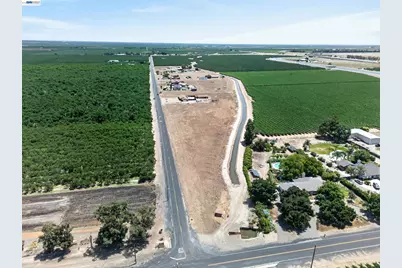 4260 Kenner Rd, Tracy, CA 95304 - Photo 4