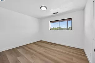 4260 Kenner Rd, Tracy, CA 95304 - Photo 36