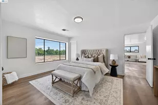 4260 Kenner Rd, Tracy, CA 95304 - Photo 8