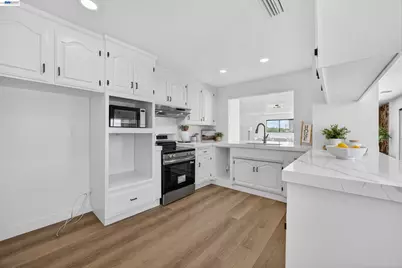 4260 Kenner Rd, Tracy, CA 95304 - Photo 22