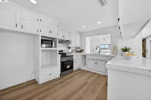 4260 Kenner Rd, Tracy, CA 95304 - Photo 22