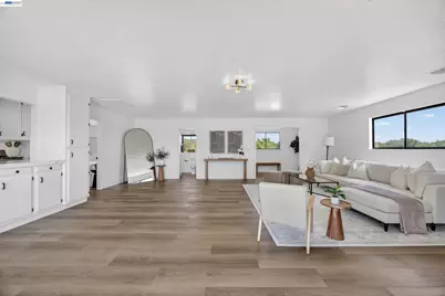 4260 Kenner Rd, Tracy, CA 95304 - Photo 6
