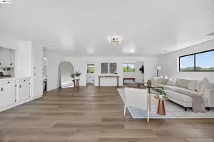 4260 Kenner Rd, Tracy, CA 95304 - Photo 6