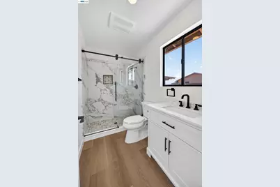 4260 Kenner Rd, Tracy, CA 95304 - Photo 28