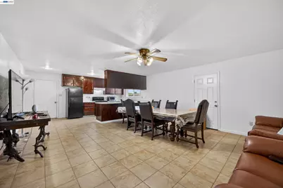 4260 Kenner Rd, Tracy, CA 95304 - Photo 10