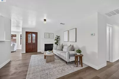 4260 Kenner Rd, Tracy, CA 95304 - Photo 4