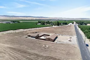 4260 Kenner Rd, Tracy, CA 95304 - Photo 14