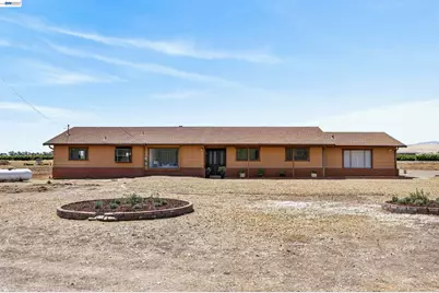 4260 Kenner Rd, Tracy, CA 95304 - Photo 40