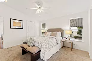 54 Calle Margarita, Elk Grove, CA 95624 - Photo 16