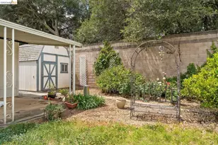 54 Calle Margarita, Elk Grove, CA 95624 - Photo 30