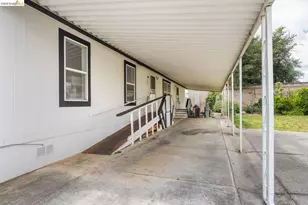 54 Calle Margarita, Elk Grove, CA 95624 - Photo 6