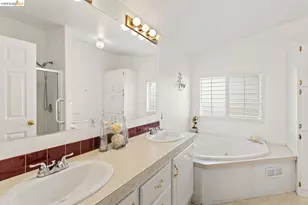 54 Calle Margarita, Elk Grove, CA 95624 - Photo 20