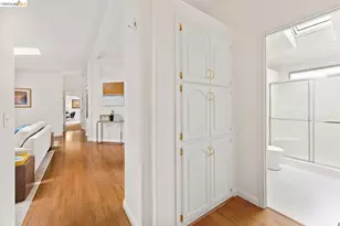 54 Calle Margarita, Elk Grove, CA 95624 - Photo 26