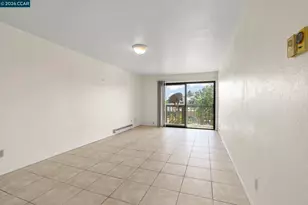 13700 San Pablo Ave, San Pablo, CA 94806 - Photo 6