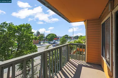 13700 San Pablo Ave #1201, San Pablo, CA 94806 - Photo 8