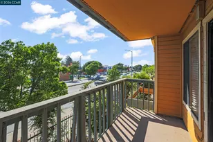 13700 San Pablo Ave, San Pablo, CA 94806 - Photo 8