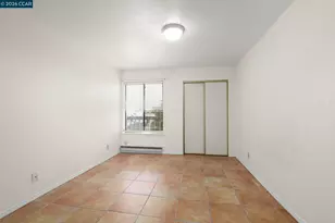 13700 San Pablo Ave, San Pablo, CA 94806 - Photo 18