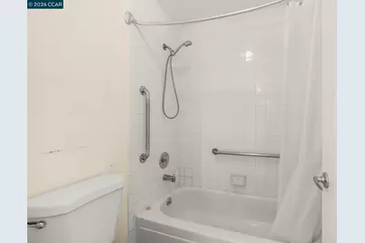 13700 San Pablo Ave #1201, San Pablo, CA 94806 - Photo 16
