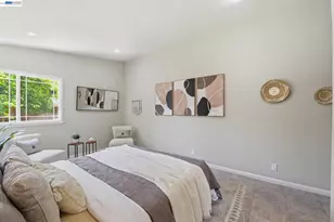 2960 Cohansey Dr, San Jose, CA 95132 - Photo 18