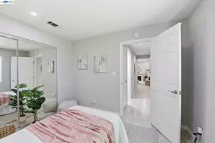 2960 Cohansey Dr, San Jose, CA 95132 - Photo 26