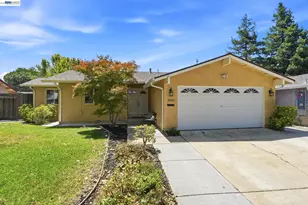 2960 Cohansey Dr, San Jose, CA 95132 - Photo 2