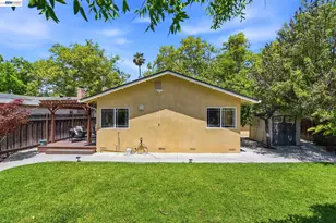 2960 Cohansey Dr, San Jose, CA 95132 - Photo 36