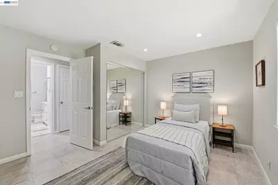 2960 Cohansey Dr, San Jose, CA 95132 - Photo 20