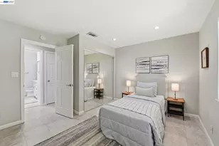 2960 Cohansey Dr, San Jose, CA 95132 - Photo 20