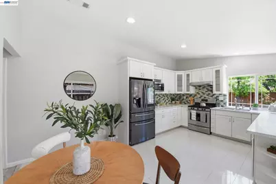 2960 Cohansey Dr, San Jose, CA 95132 - Photo 14
