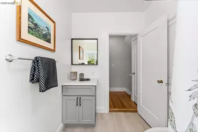 2144-2148 Curtis, Berkeley, CA 94702 - Photo 12