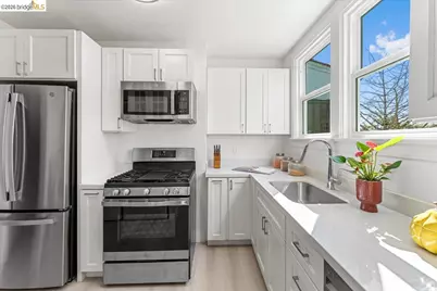 2144-2148 Curtis, Berkeley, CA 94702 - Photo 34