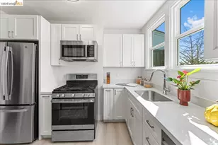 2144-2148 Curtis, Berkeley, CA 94702 - Photo 34