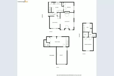 2144-2148 Curtis, Berkeley, CA 94702 - Photo 44