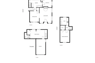 2144-2148 Curtis, Berkeley, CA 94702 - Photo 44