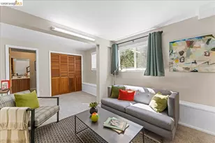 2144-2148 Curtis, Berkeley, CA 94702 - Photo 16