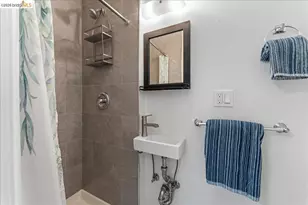 2144-2148 Curtis, Berkeley, CA 94702 - Photo 40