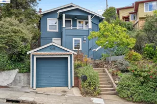 4048 Norton Ave, Oakland, CA 94602 - Photo 18