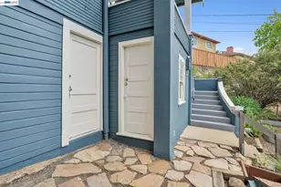 4048 Norton Ave, Oakland, CA 94602 - Photo 64