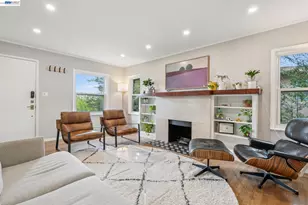 4048 Norton Ave, Oakland, CA 94602 - Photo 32