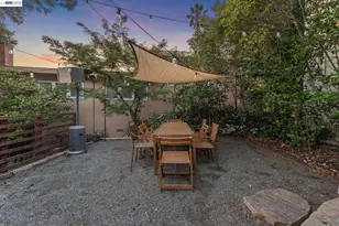 4048 Norton Ave, Oakland, CA 94602 - Photo 74