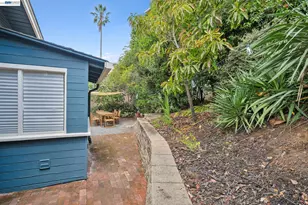4048 Norton Ave, Oakland, CA 94602 - Photo 60