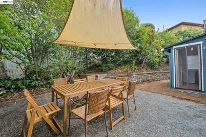 4048 Norton Ave, Oakland, CA 94602 - Photo 58