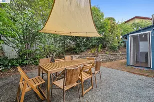 4048 Norton Ave, Oakland, CA 94602 - Photo 58