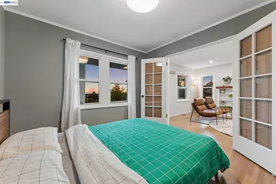 4048 Norton Ave, Oakland, CA 94602 - Photo 72
