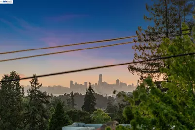 4048 Norton Ave, Oakland, CA 94602 - Photo 6